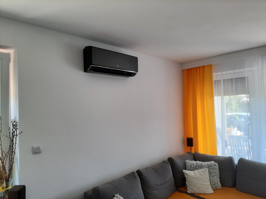 20220502_132041 svg+xml;charset=utf