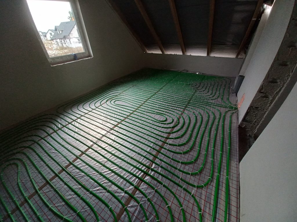 20221001_163802 svg+xml;charset=utf