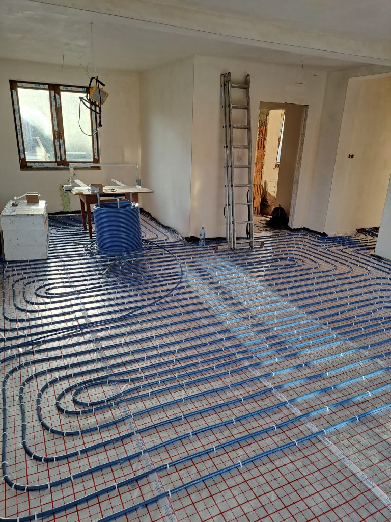 20221030_151457 svg+xml;charset=utf