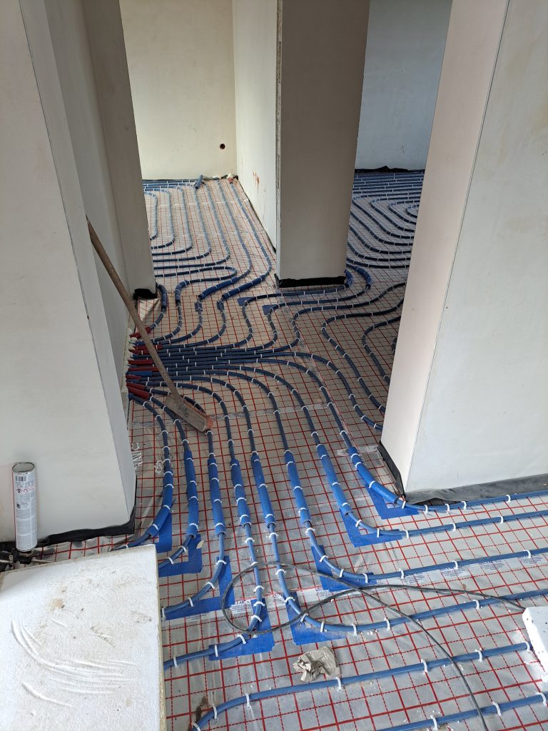 20221113_125056 svg+xml;charset=utf