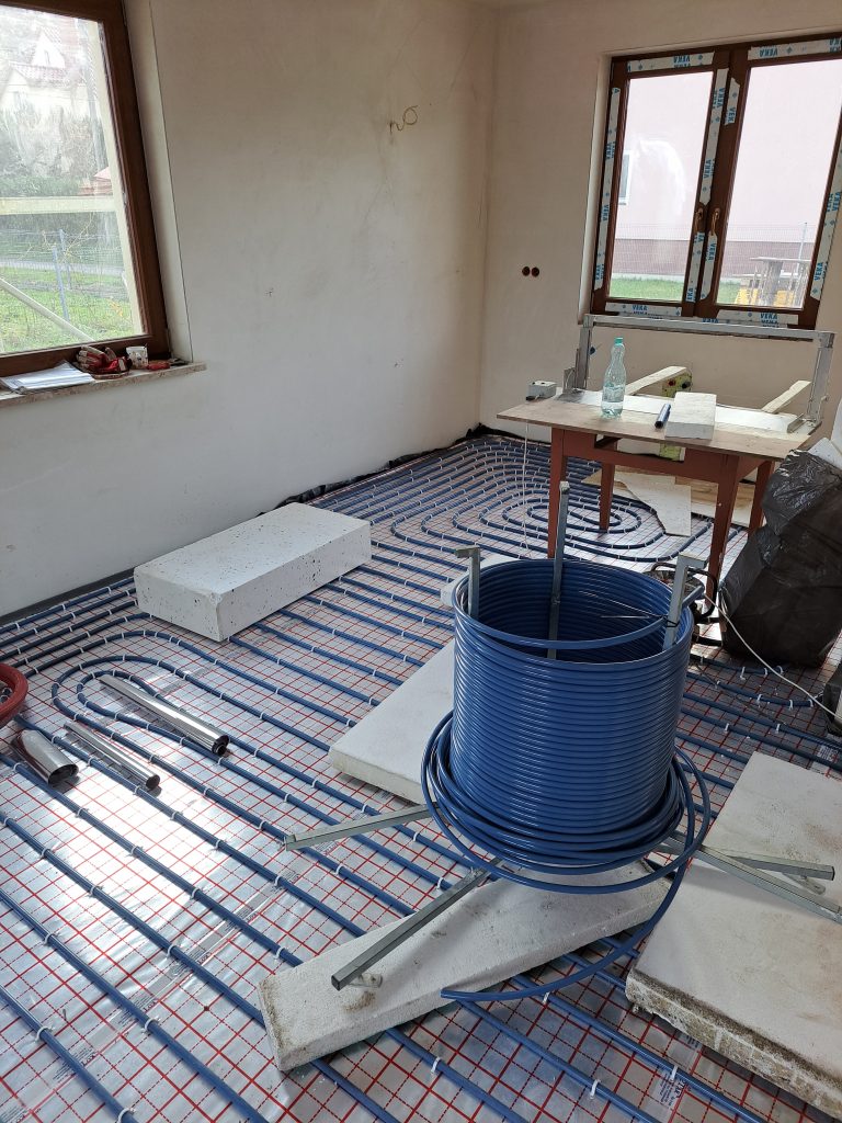 20221113_125115 svg+xml;charset=utf