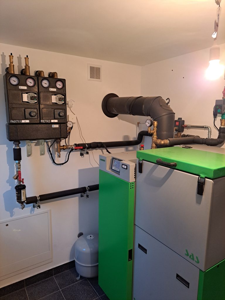 20221127_151418 svg+xml;charset=utf