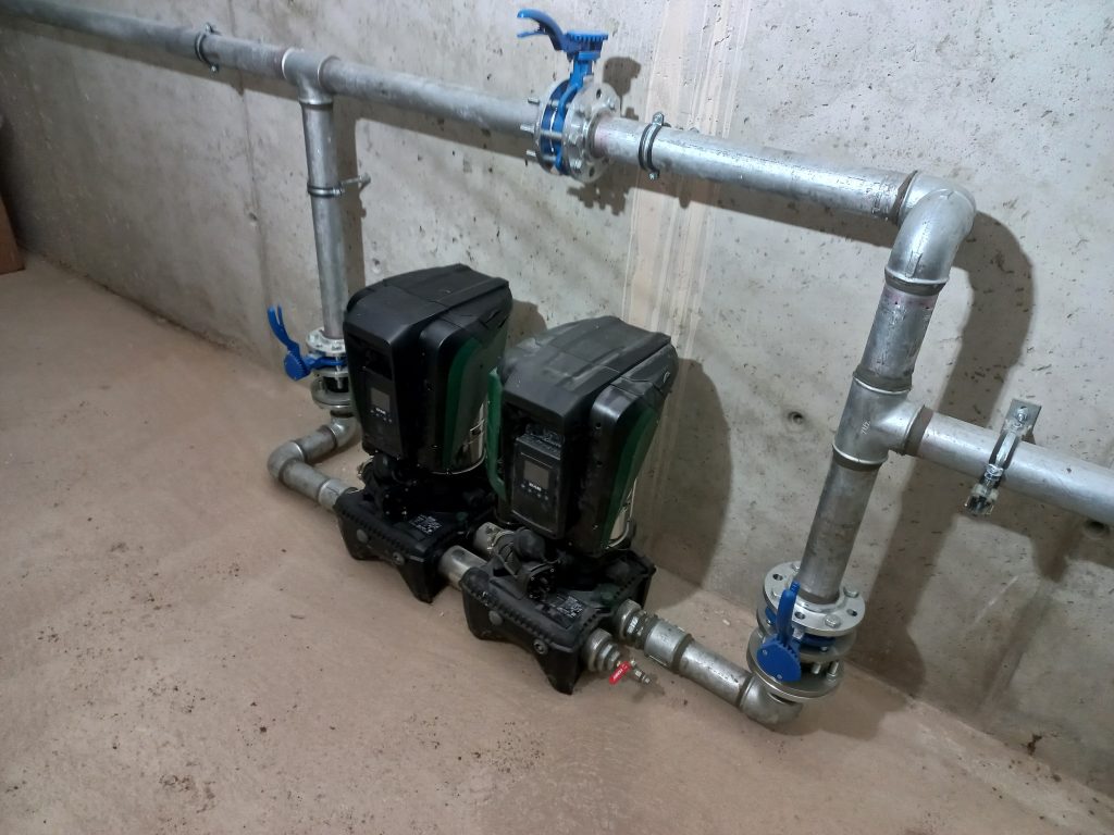 20230203_121604 svg+xml;charset=utf