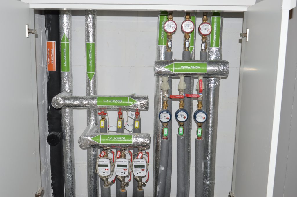 DSC_1212 svg+xml;charset=utf