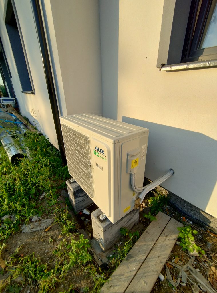 IMG_20230824_064820209_HDR svg+xml;charset=utf