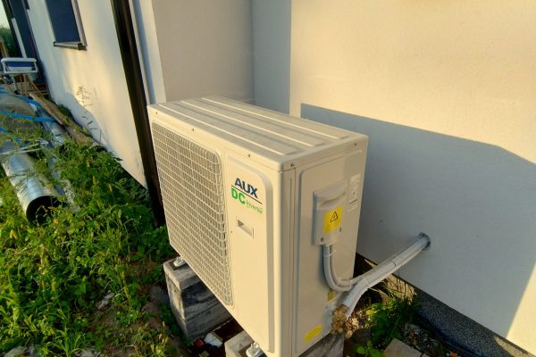 IMG_20230824_064820209_HDR