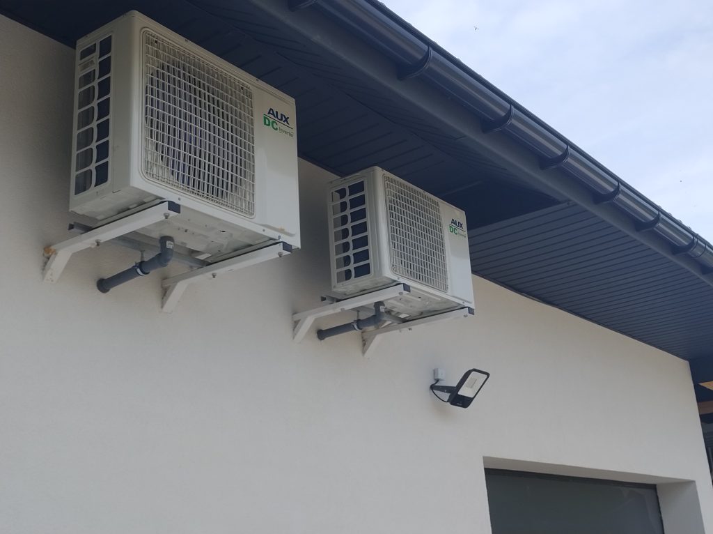 IMG_20240601_131349558 svg+xml;charset=utf