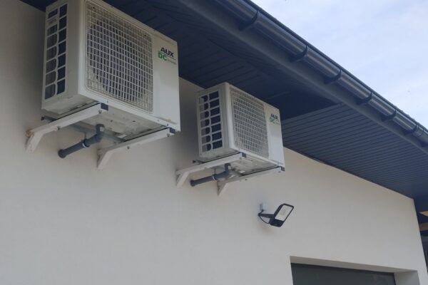 IMG_20240601_131349558