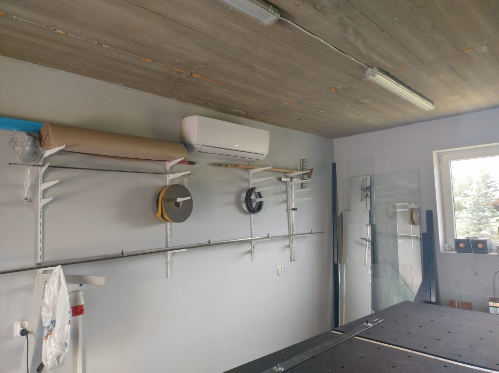 IMG_20240601_131406886_HDR svg+xml;charset=utf