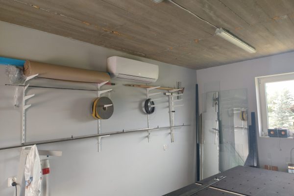 IMG_20240601_131406886_HDR