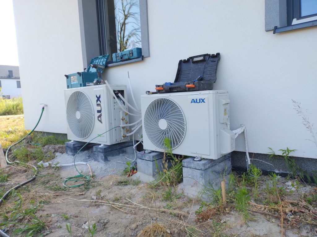 IMG_20240625_174144652 svg+xml;charset=utf