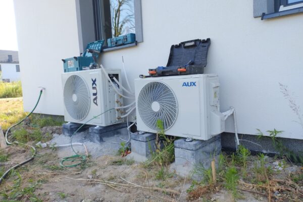 IMG_20240625_174144652