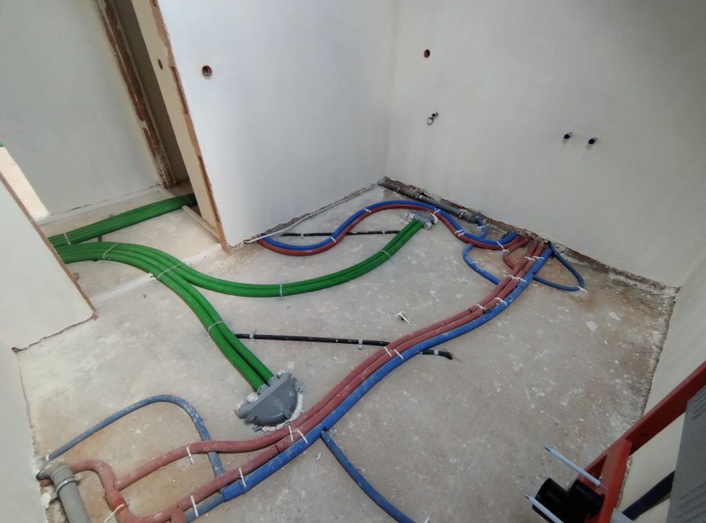 IMG_20240704_164544238 svg+xml;charset=utf