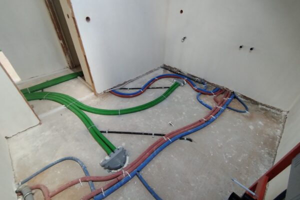 IMG_20240704_164544238