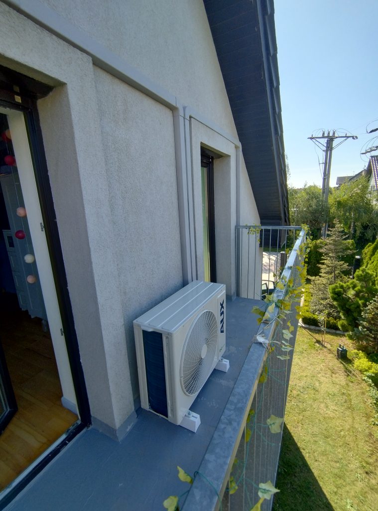 IMG_20240807_161942056_HDR svg+xml;charset=utf