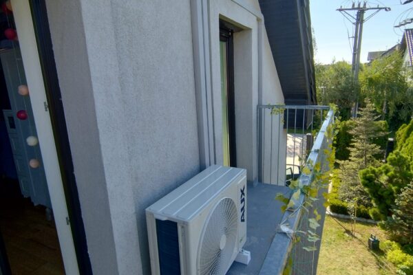 IMG_20240807_161942056_HDR