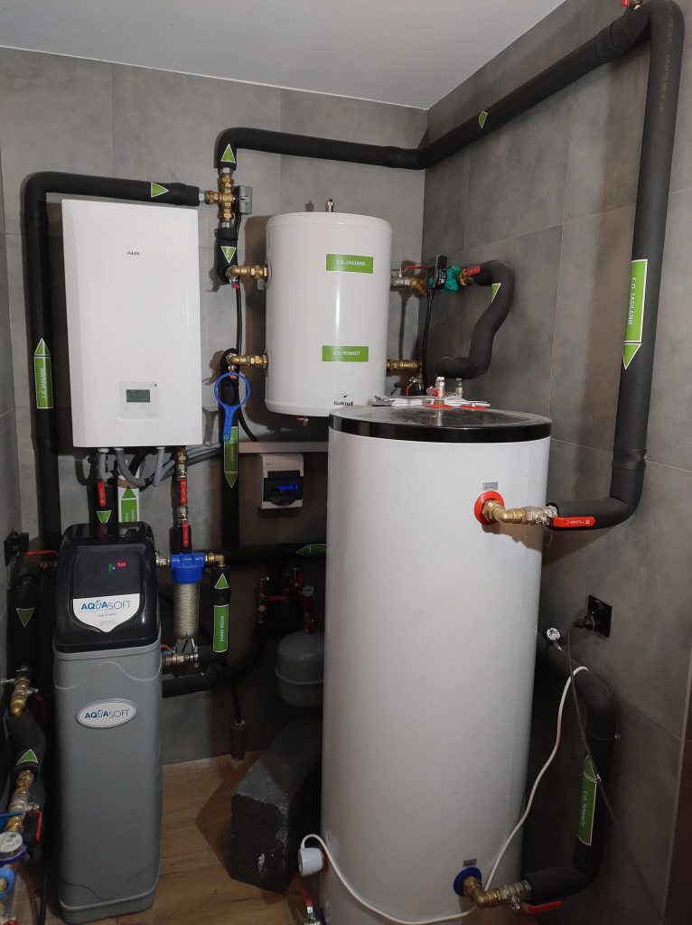 IMG_20241113_134217220_HDR svg+xml;charset=utf