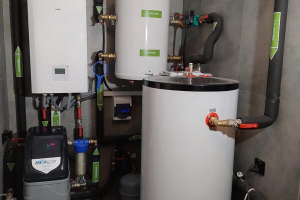 IMG_20241113_134217220_HDR