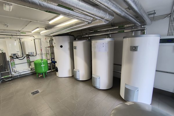 IMG_20250304_094755401_HDR