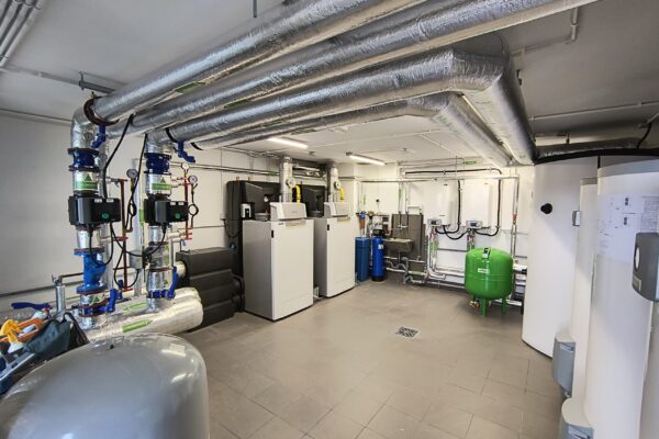 IMG_20250304_094821347_HDR