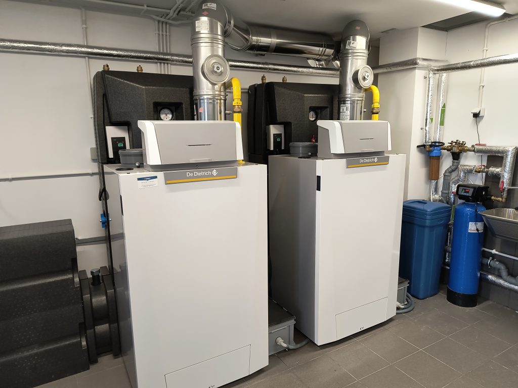 IMG_20250304_131158640 svg+xml;charset=utf