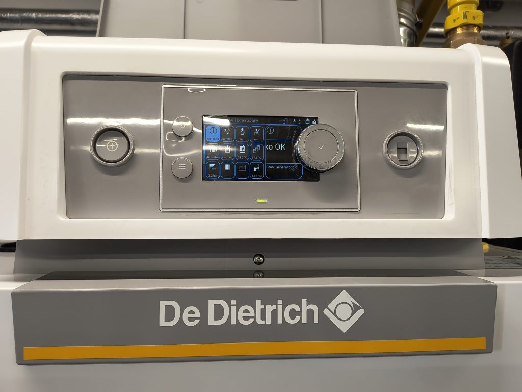 IMG_20250304_131223460 svg+xml;charset=utf