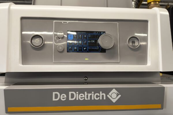 IMG_20250304_131223460