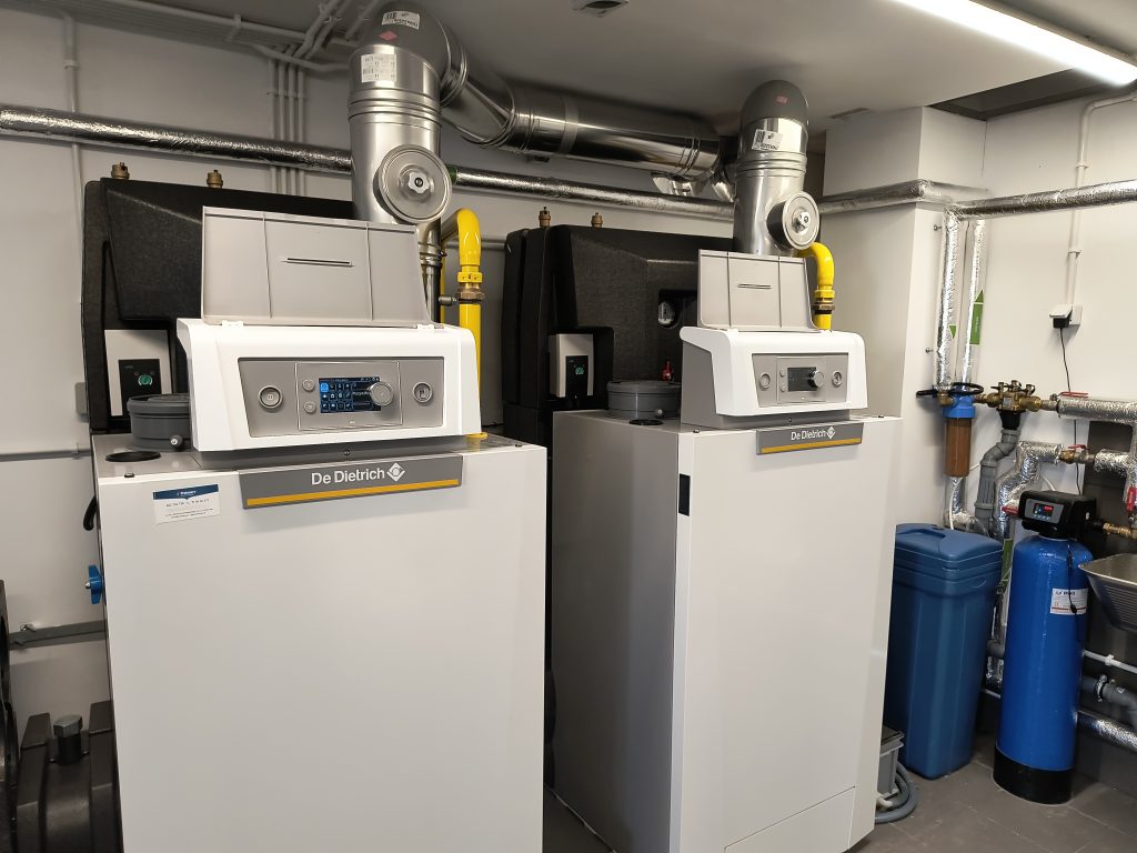 IMG_20250304_131246824 svg+xml;charset=utf