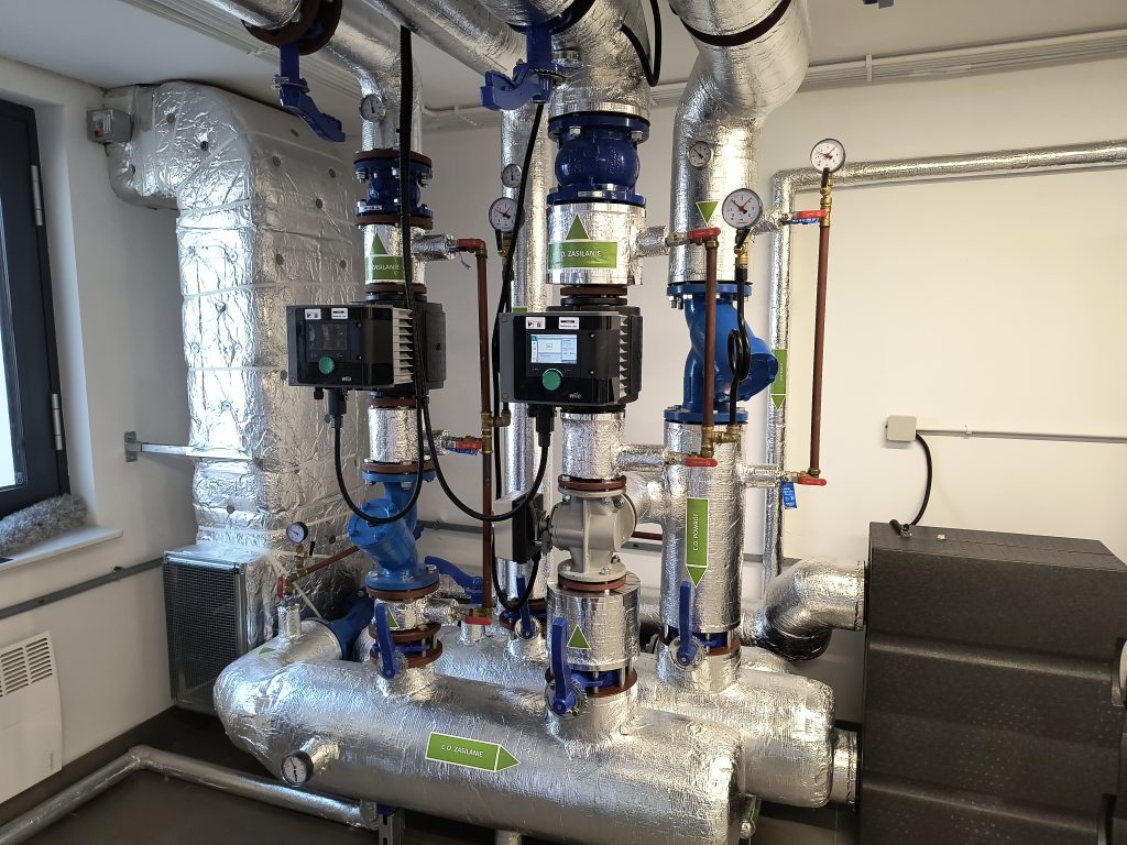 IMG_20250304_131308737 svg+xml;charset=utf