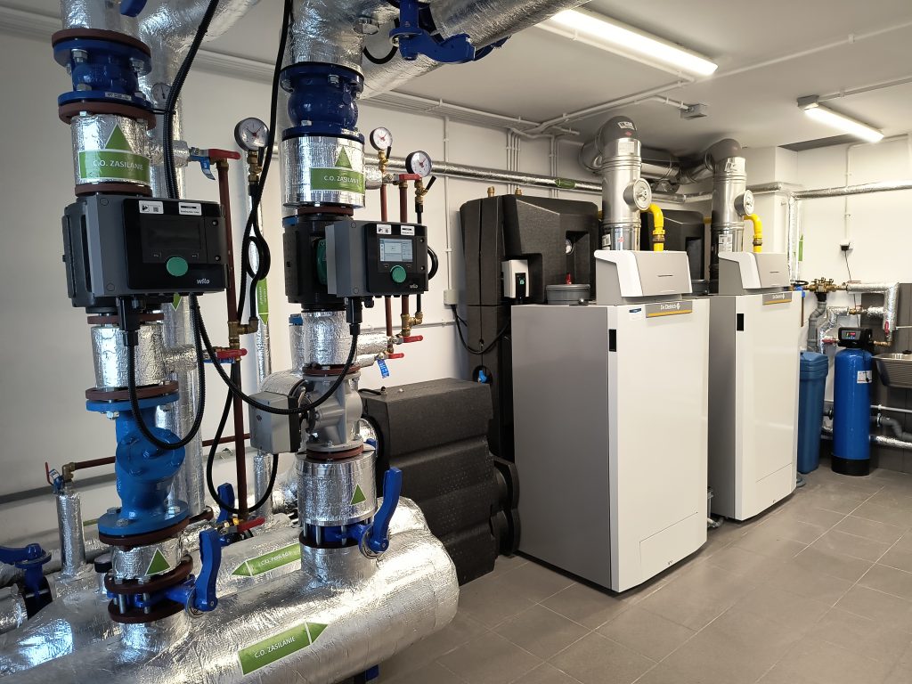 IMG_20250304_131315092 svg+xml;charset=utf