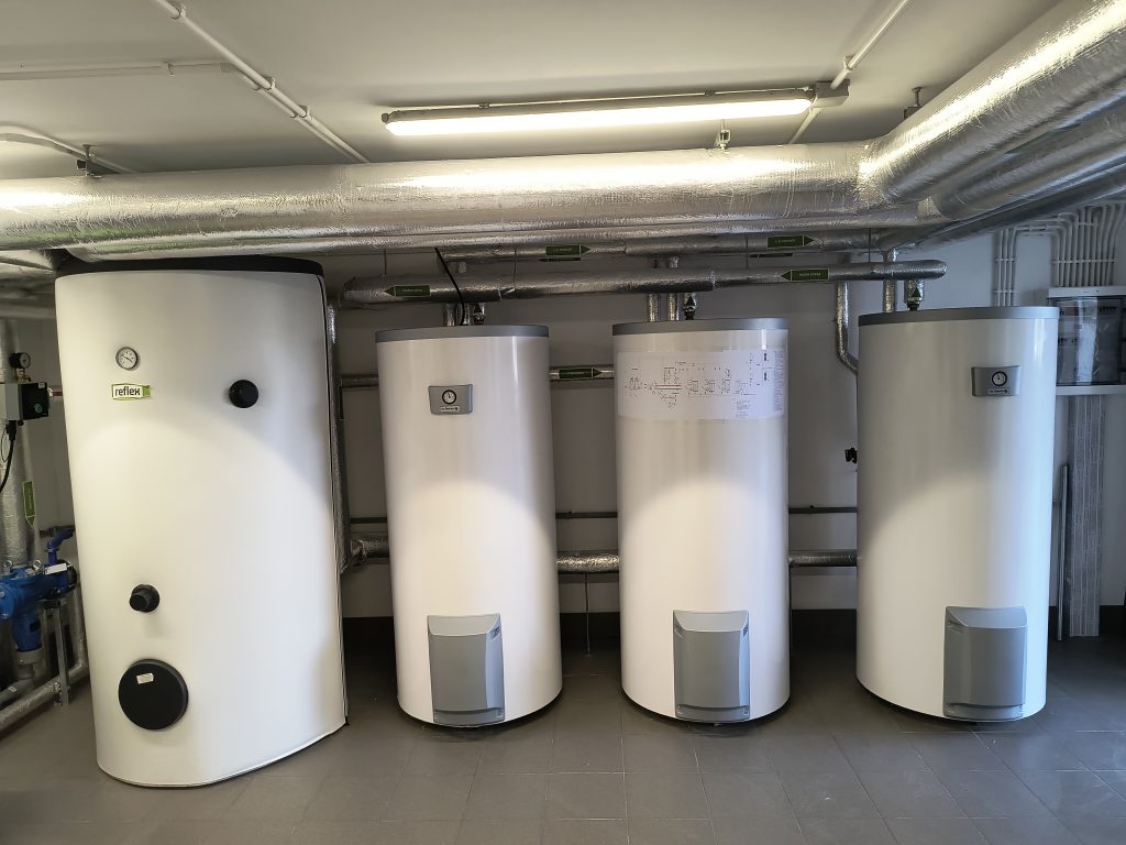 IMG_20250304_131325162 svg+xml;charset=utf