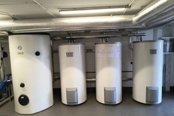 IMG_20250304_131325162