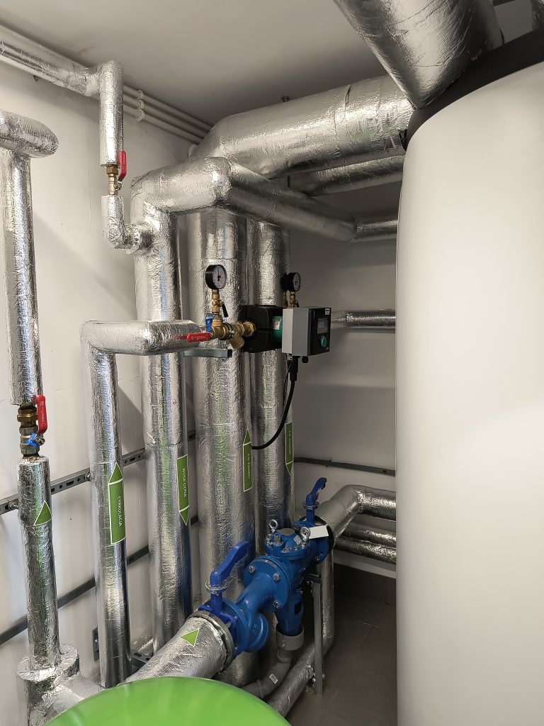 IMG_20250304_131339520 svg+xml;charset=utf