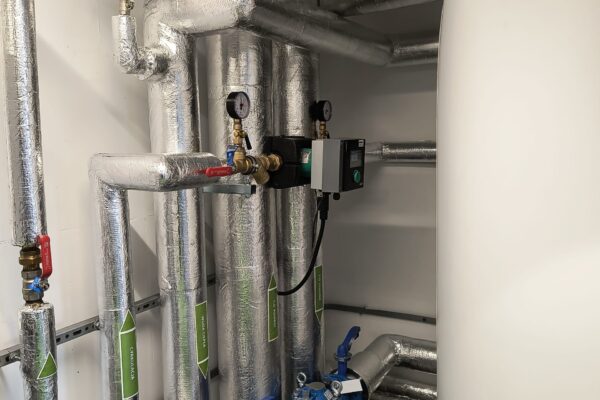 IMG_20250304_131339520