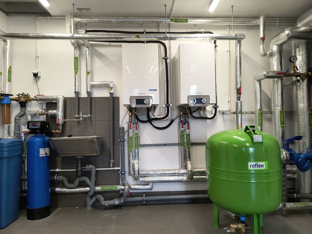 IMG_20250304_131356401 svg+xml;charset=utf