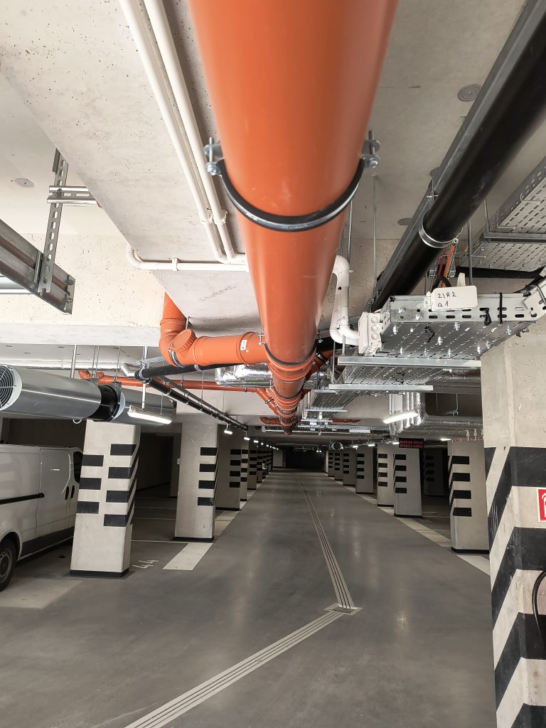 IMG_20250304_131601141 svg+xml;charset=utf