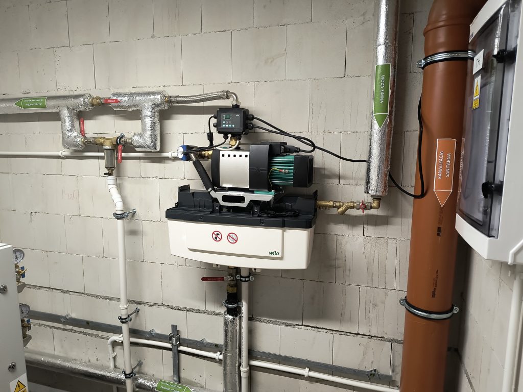 IMG_20250304_131915851 svg+xml;charset=utf