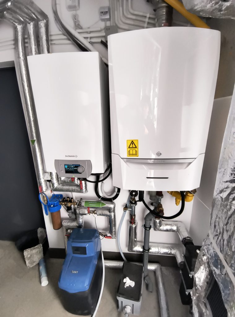 IMG_20250304_132023226 svg+xml;charset=utf