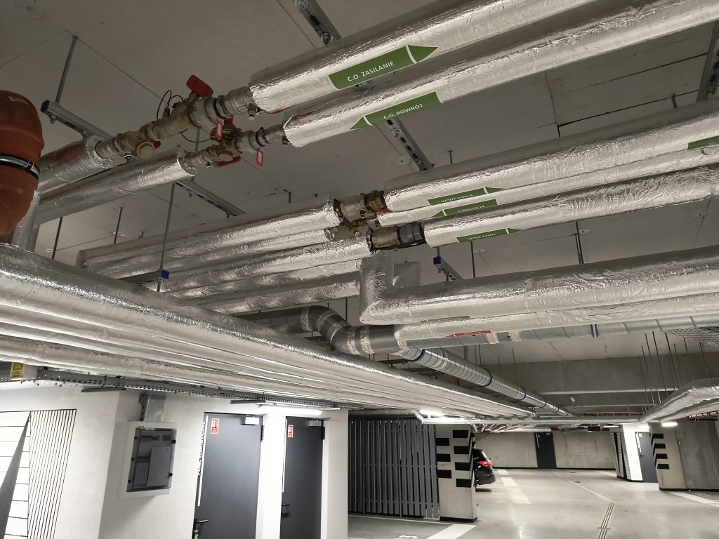 IMG_20250304_132508219 svg+xml;charset=utf