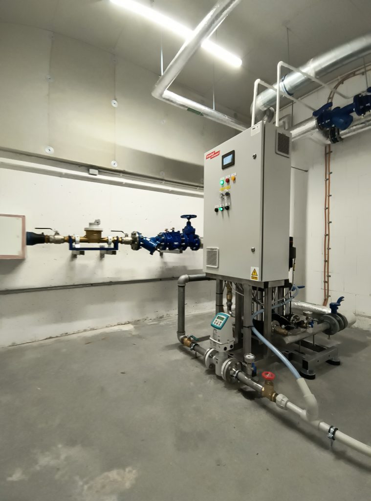 IMG_20250304_132619266 svg+xml;charset=utf