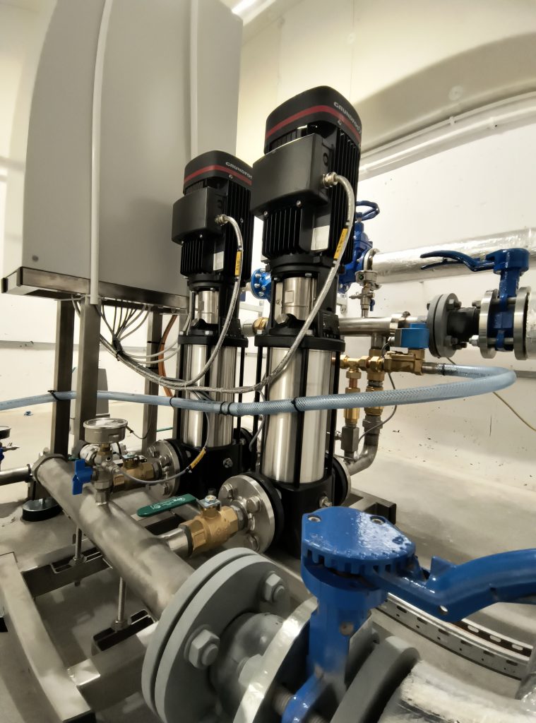 IMG_20250304_132645406 svg+xml;charset=utf