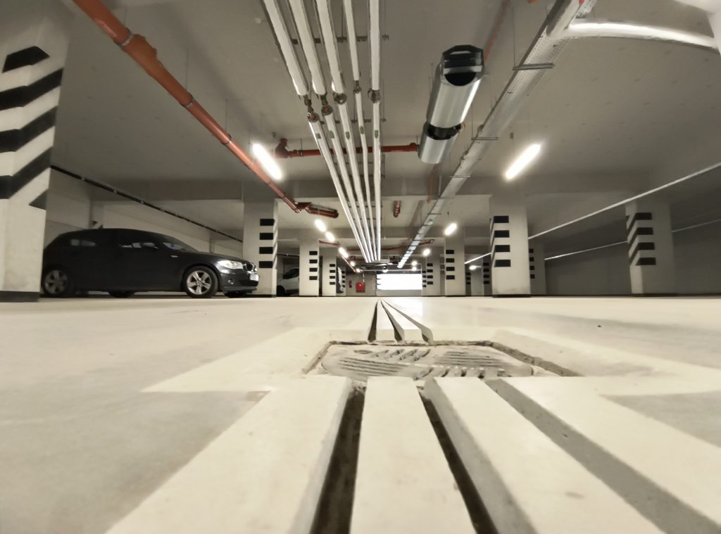 IMG_20250304_132855493 svg+xml;charset=utf