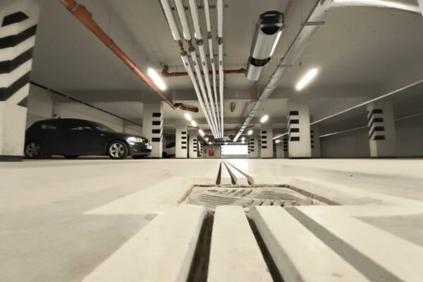 IMG_20250304_132855493