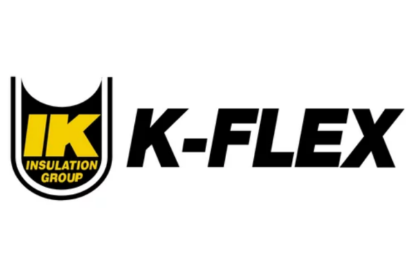K-FLEX