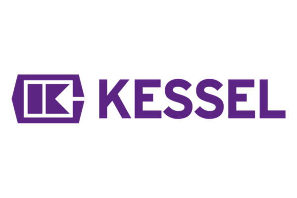 KESSEL