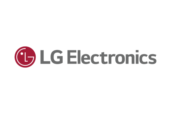 LG_Electronics