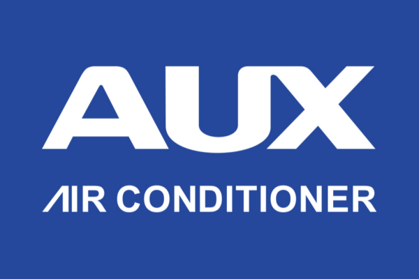 aux