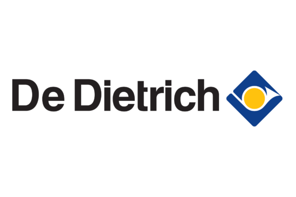 dedietrich