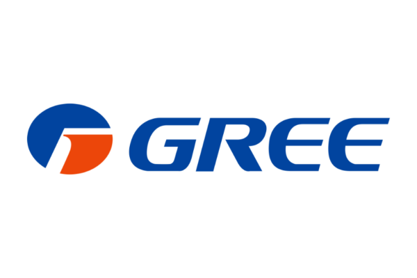 gree-electric-logo