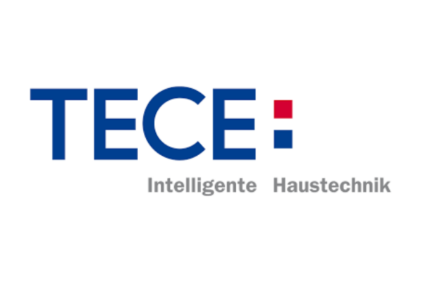 images tece